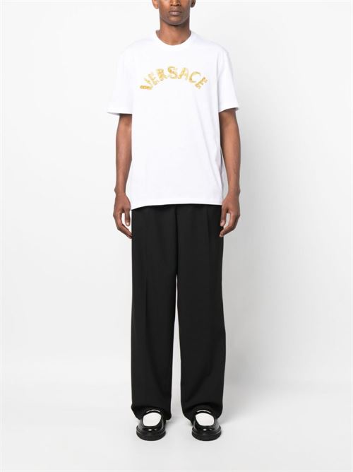  VERSACE | 1010641 1A077001W000